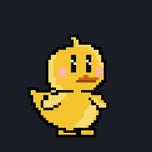 Quest Boo