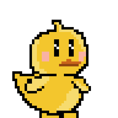 Quest Boo